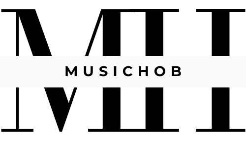 Musichob